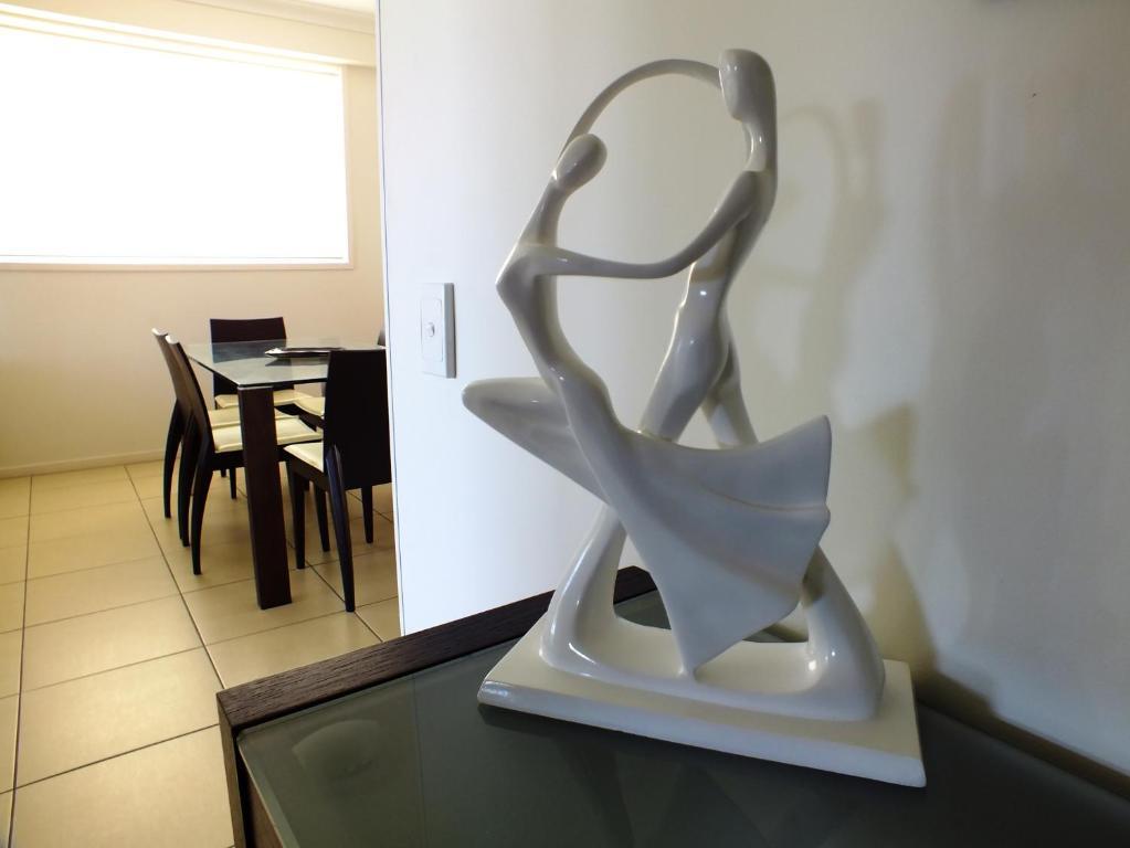 Pacific Marina Apartments Coffs Harbour Eksteriør billede